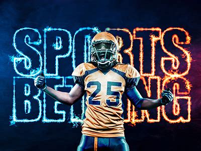 flat betting|Understanding Flat Betting: A Disciplined Approach to Sports .